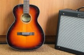 Fender CT-140 SE Travel Solid Top Sunburst Com Case-3.jpg